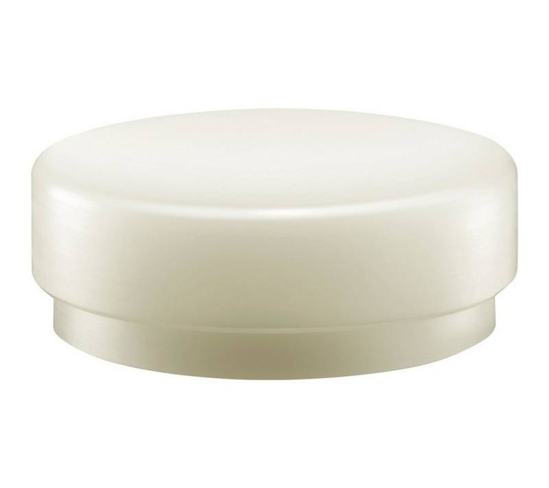 Hammer HALDER SUPERCRAFT Ersatzeinsatz Nylon 100mm von OTTO