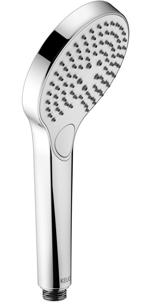 Handbrause von OTTO
