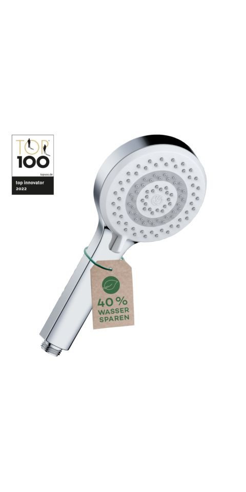 Handbrause von OTTO