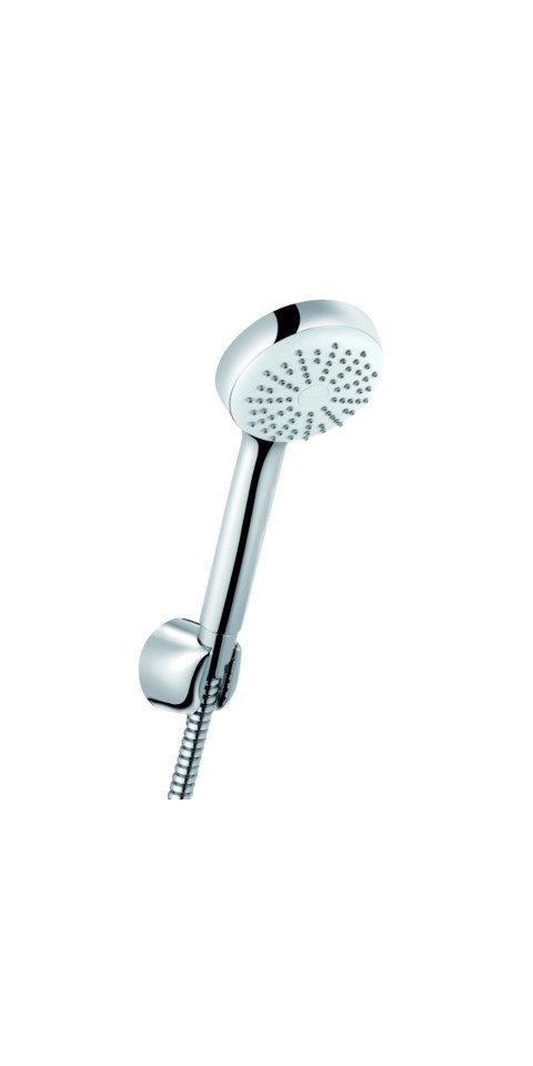 Handbrause Handbrause von OTTO