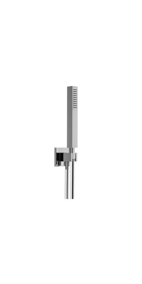 Handbrause Handbrause von OTTO