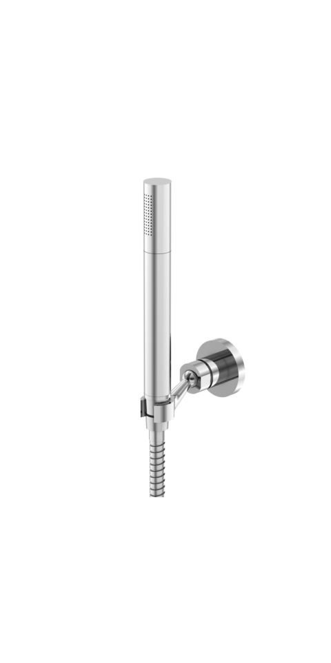 Handbrause Handbrause von OTTO