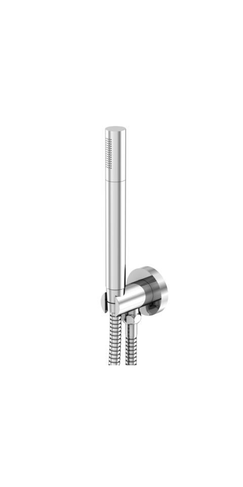 Handbrause Handbrause von OTTO