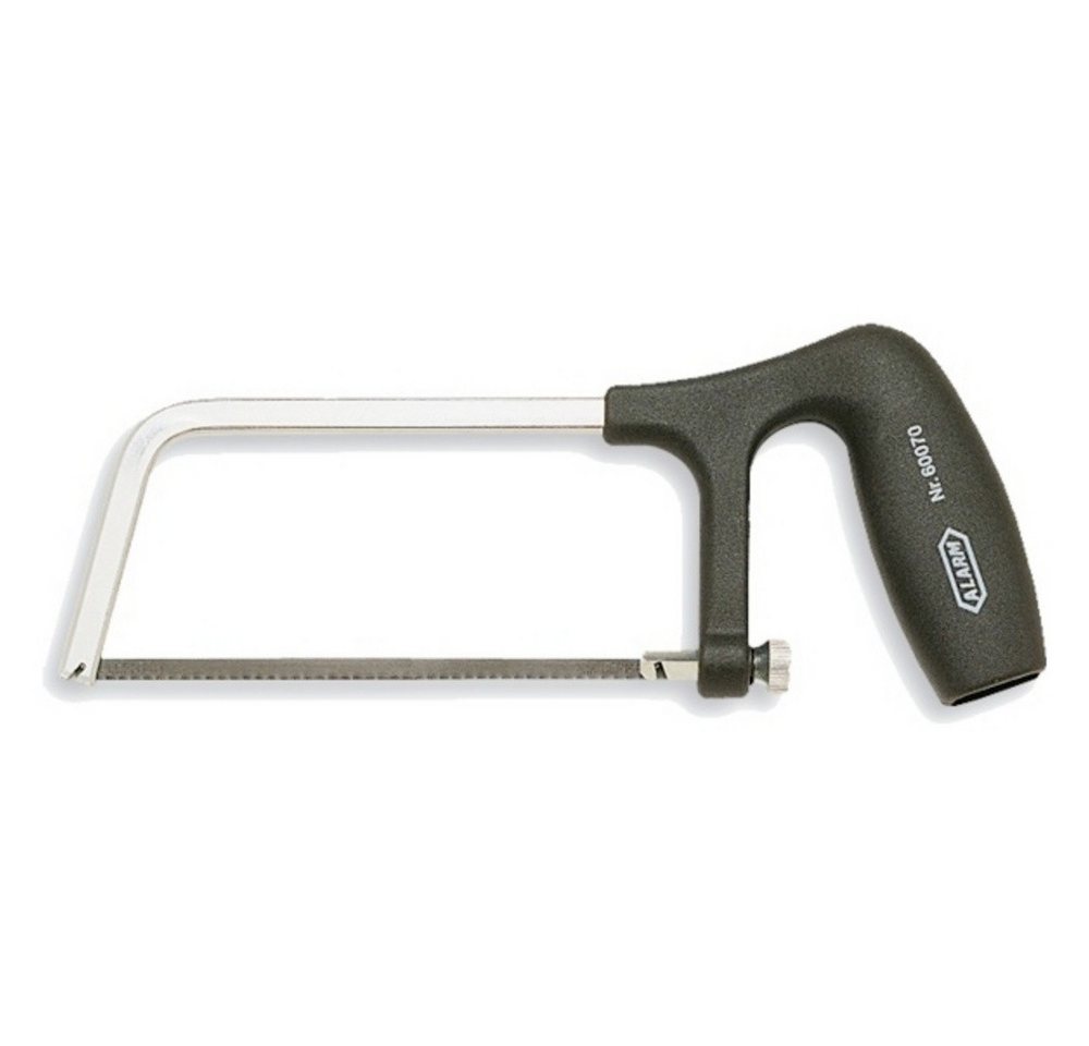 Handsäge Alarm Werkzeuge 56060070 Taschensägebogen 250 mm von OTTO