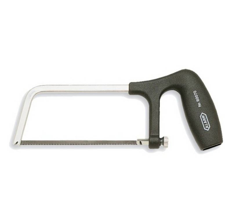 Handsäge Alarm Werkzeuge 56060070 Taschensägebogen 250 mm von OTTO