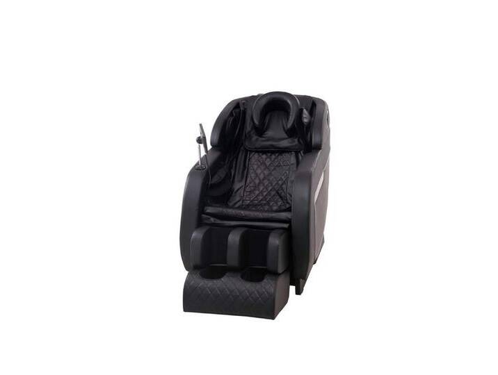 Happy Home Massagesessel Relaxsessel Zero-Gravity Sessel Massagefunktion Schwarz, schwarz Happy Home Massagesessel Relaxsessel Zero-Gravity Sessel Massagefunktion Schwarz, schwarz von OTTO
