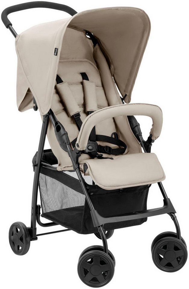 Hauck Kinder-Buggy Sport von Hauck