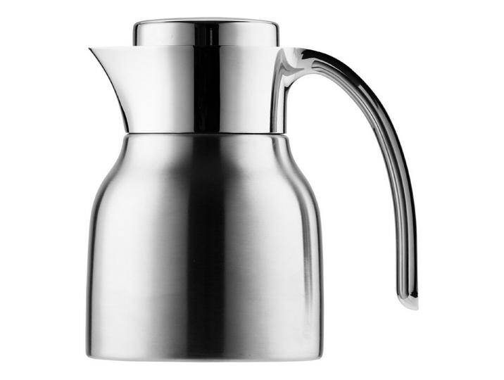 Helios Geschirr-Set Isolierkanne Meeting 2202 Edelstahl 0,6l Helios Geschirr-Set Isolierkanne Meeting 2202 Edelstahl 0,6l von OTTO