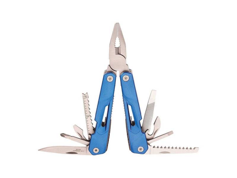 Herbertz Besteck-Set HERBERTZ Multitool von Herbertz