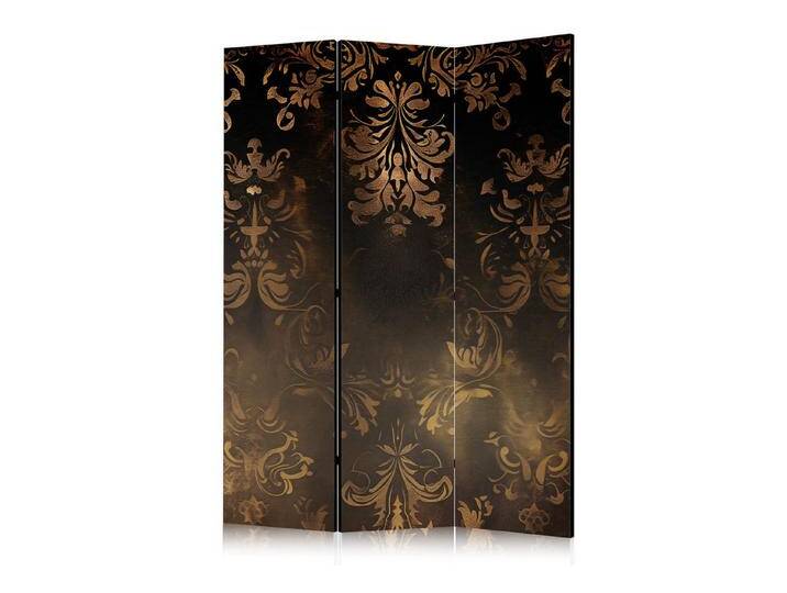 IKHEMalarka Raumteiler Paravent 135x172cm Trennwand Raumteilung Sichtschutz Privatsphäre, schwarz, Akustisch Doppelseitig IKHEMalarka Raumteiler Paravent 135x172cm Trennwand Raumteilung Sichtschutz Privatsphäre, schwarz, Akustisch Doppelseitig von OTTO