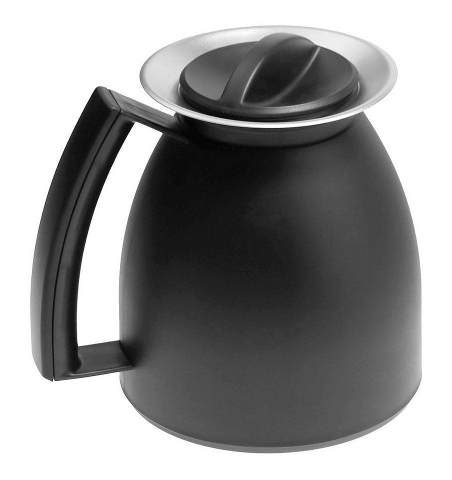 Isolierkanne Krups SS-201999 Isolierkanne für KT8501 Duothek Kaffeemaschine Isolierkanne Krups SS-201999 Isolierkanne für KT8501 Duothek Kaffeemaschine von OTTO