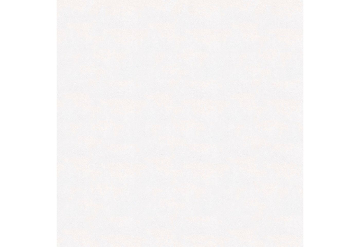Isoliertapete Fresco Renovliestapete Weiss 13,5mx1m (130g/m2), uni, (1 St), Fresco Renovliestapete Weiss 13,5mx1m (130g/m2) von OTTO
