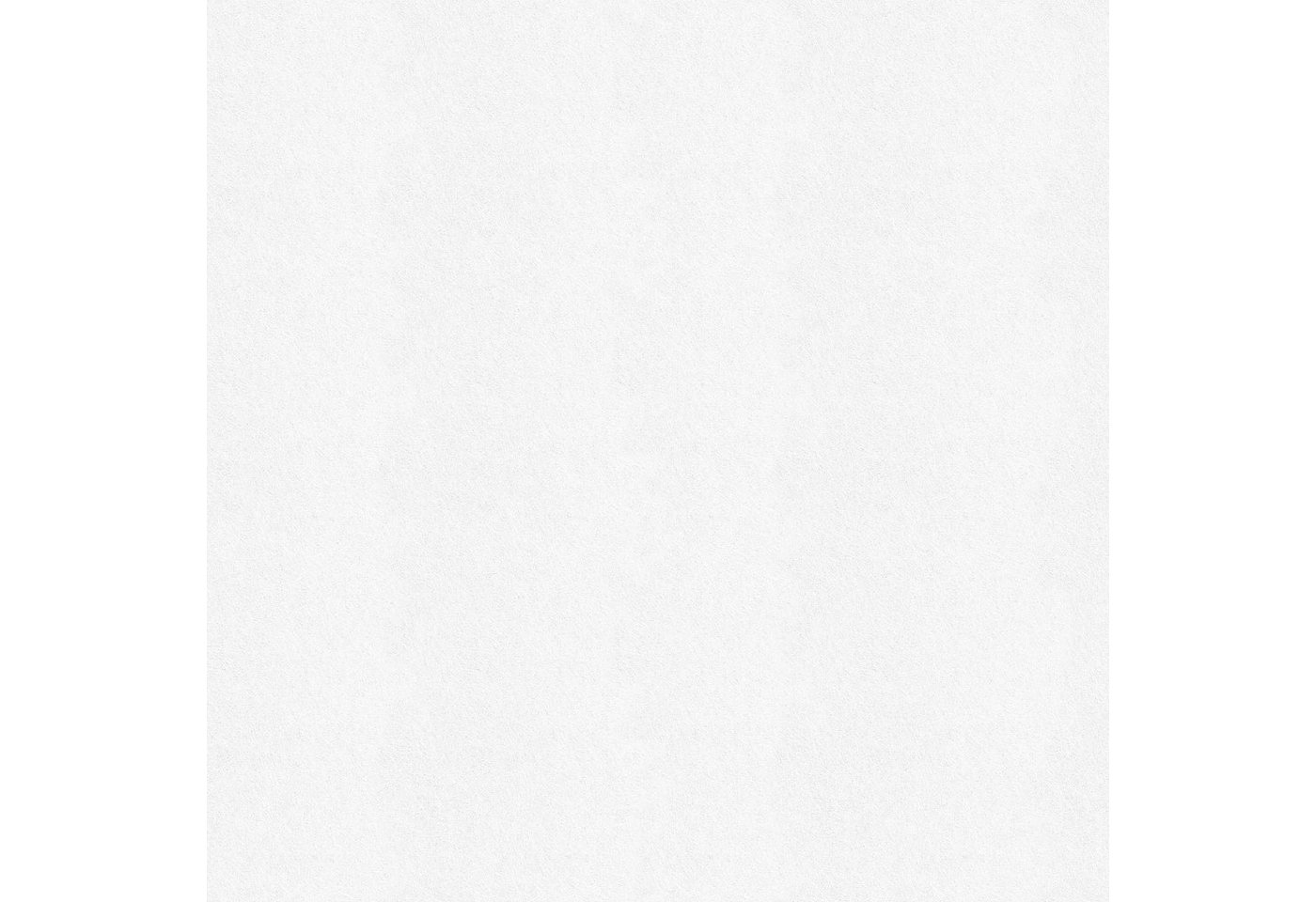 Isoliertapete Fresco Renovliestapete Weiss 25mx1m (180g/m2), uni, (1 St), Fresco Renovliestapete Weiss 25mx1m (180g/m2) von OTTO