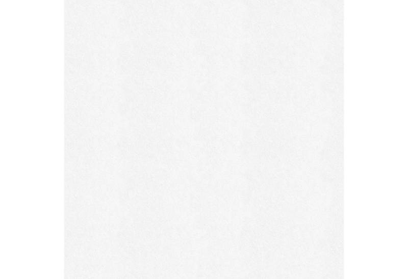 Isoliertapete Fresco Renovliestapete Weiss 25mx1m (180g/m2), uni, (1 St), Fresco Renovliestapete Weiss 25mx1m (180g/m2) von OTTO