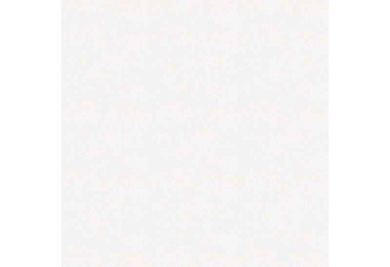 Isoliertapete Fresco Renovliestapete Weiss 50mx1m (150g/m2), uni, (1 St), Fresco Renovliestapete Weiss 50mx1m (150g/m2) von OTTO