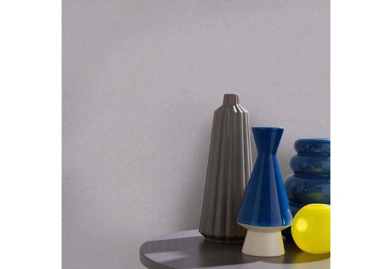 Isoliertapete Fresco Thermisches Renovliestapete Weiss 10mx1m (600g/m2), uni, (1 St), Fresco Thermisches Renovliestapete Weiss 10mx1m (600g/m2) von OTTO