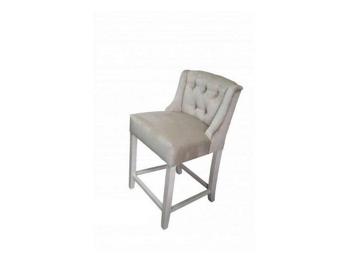 JVmoebel Barhocker Barstuhl 8er Set Stoff Barstühle Bar Hocker Tresen Stühle Samt Beige, Made in Europa, beige JVmoebel Barhocker Barstuhl 8er Set Stoff Barstühle Bar Hocker Tresen Stühle Samt Beige, Made in Europa, beige von OTTO