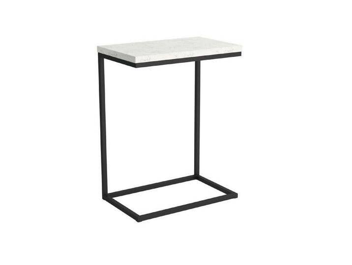 JVmoebel Beistelltisch Design Beistelltische Wohnzimmer Neu Modern Elegant Luxus Tisch Metall, Made in Europa, weiß JVmoebel Beistelltisch Design Beistelltische Wohnzimmer Neu Modern Elegant Luxus Tisch Metall, Made in Europa, weiß von OTTO