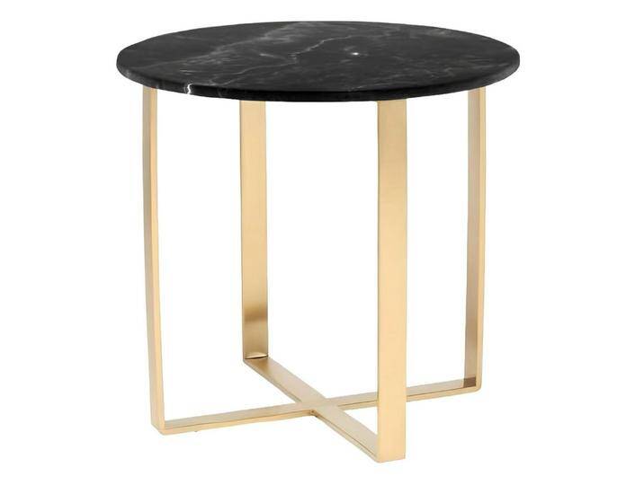 JVmoebel Couchtisch Beistell Couch Design Tische Tisch Sofa Holz Zimmer Möbel Neu Wohn (Couchtisch), Made in Europa, schwarz von OTTO