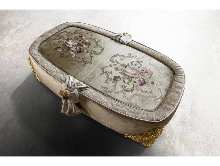 JVmoebel Couchtisch Beistelltisch Kaffeetisch Design Tisch Wohnzimmertisch Modern, Made in Europa, braun von OTTO