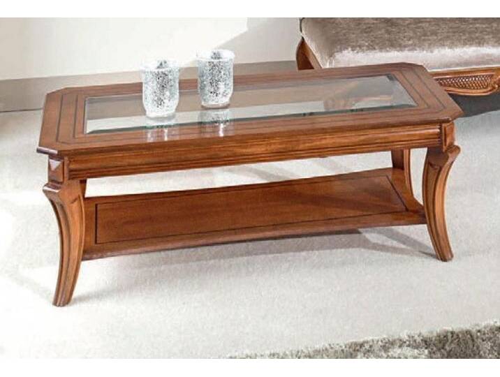 JVmoebel Couchtisch Design Beistelltisch, stilvoller Couchtisch für jeden Raum, Made in Europa, braun von OTTO