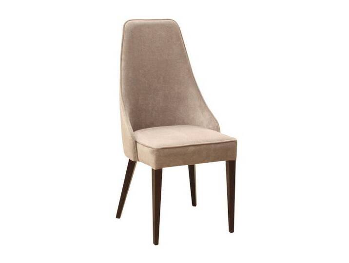 JVmoebel Esszimmersessel Gastro Stuhlgruppe 10x Polster Esszimmer Sessel Set, Made in Europa, grau JVmoebel Esszimmersessel Gastro Stuhlgruppe 10x Polster Esszimmer Sessel Set, Made in Europa, grau von OTTO