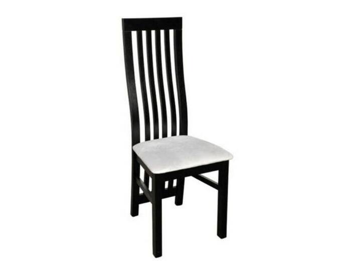 JVmoebel Esszimmerstuhl 20x Restaurant Set Sessel Stuhl Gruppe Polster Stühle Gastro Esszimmer, Made in Europa, weiß JVmoebel Esszimmerstuhl 20x Restaurant Set Sessel Stuhl Gruppe Polster Stühle Gastro Esszimmer, Made in Europa, weiß von OTTO