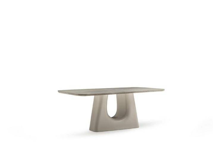 JVmoebel Esszimmerstuhl Beige Polsterstuhl aus Holz für Esszimmer - Esstischstuhl Möbel, Made in Europe, beige von OTTO