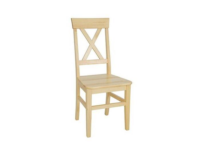 JVmoebel Esszimmerstuhl Handgefertigter Holzstuhl aus Massivholz - Komfortabler Sessel, Made in Europa, beige JVmoebel Esszimmerstuhl Handgefertigter Holzstuhl aus Massivholz - Komfortabler Sessel, Made in Europa, beige von OTTO