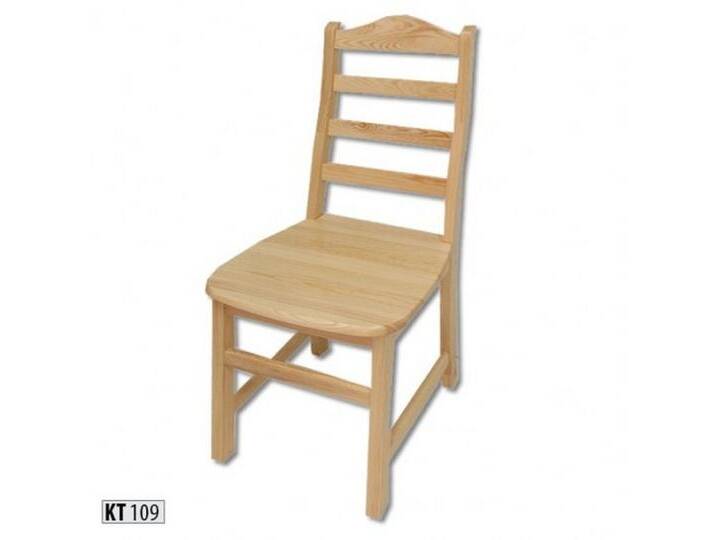 JVmoebel Esszimmerstuhl Handgefertigter massiv Holzstuhl Sessel für Möbel Liebhaber, Made in Europa, beige JVmoebel Esszimmerstuhl Handgefertigter massiv Holzstuhl Sessel für Möbel Liebhaber, Made in Europa, beige von OTTO