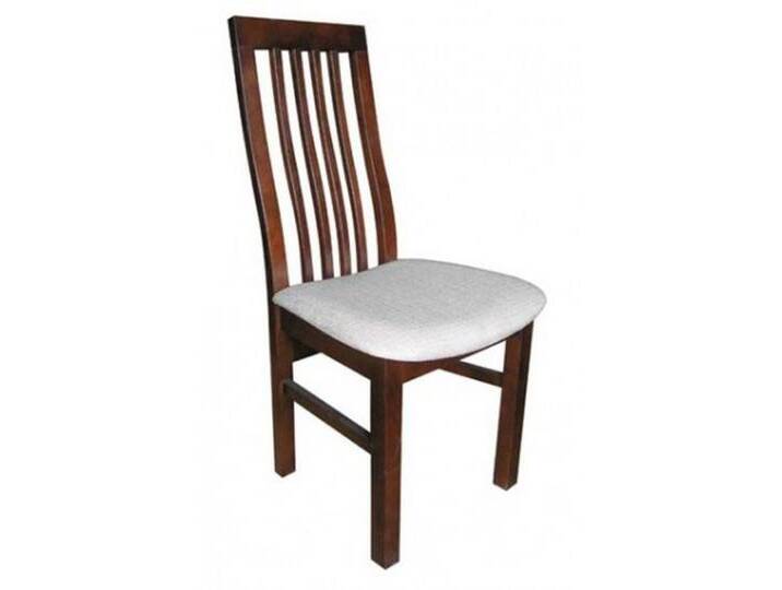 JVmoebel Esszimmerstuhl Polsterstuhl Set für Gastro und Esszimmer - 2er Garnitur Sessel, Made in Europa, weiß JVmoebel Esszimmerstuhl Polsterstuhl Set für Gastro und Esszimmer - 2er Garnitur Sessel, Made in Europa, weiß von OTTO