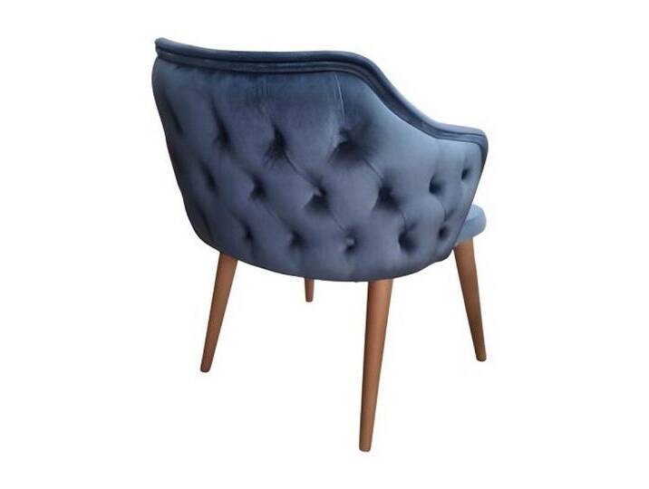 JVmoebel Esszimmerstuhl Stuhl Sessel Hocker Drehstuhl Esszimmerstuhl Armlehnstuhl Polsterstuhl, blau JVmoebel Esszimmerstuhl Stuhl Sessel Hocker Drehstuhl Esszimmerstuhl Armlehnstuhl Polsterstuhl, blau von OTTO