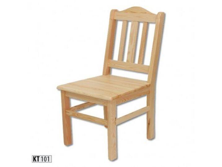 JVmoebel Holzstuhl Massivholz Esszimmerstuhl Sessel Holz Möbel handgefertigt, Made in Europa, beige von OTTO