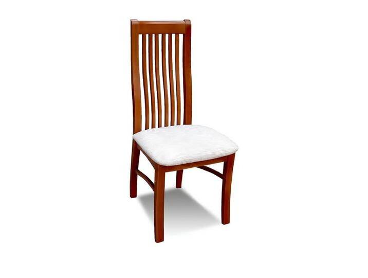 JVmoebel Holzstuhl Massivholz Stuhl Esszimmerstuhl Designer Leder Stuhl Stühle, Made in Europa, braun JVmoebel Holzstuhl Massivholz Stuhl Esszimmerstuhl Designer Leder Stuhl Stühle, Made in Europa, braun von OTTO