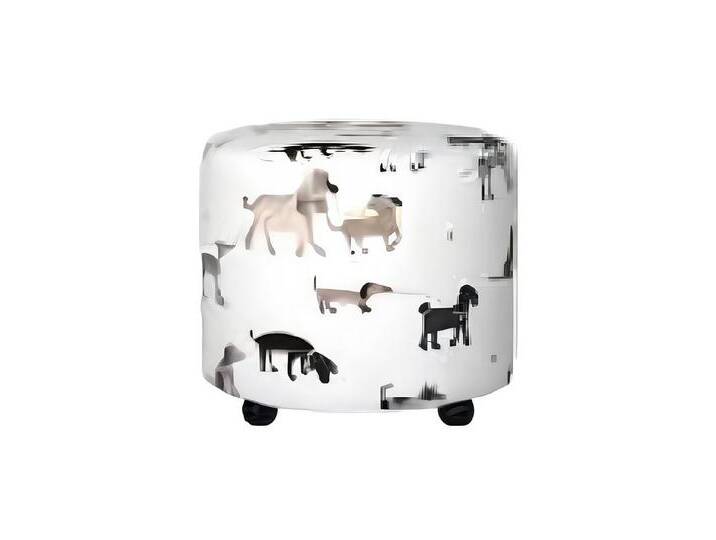 JVmoebel Kinderhocker Hocker Kindermöbel Kinderstuhl Kinderstuhl Sitzhocker Kinderzimmer, Made in Europa, weiß JVmoebel Kinderhocker Hocker Kindermöbel Kinderstuhl Kinderstuhl Sitzhocker Kinderzimmer, Made in Europa, weiß von OTTO