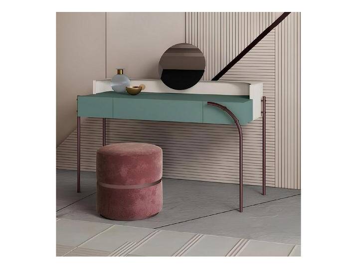 JVmoebel Konsolentisch Design Holz Tisch Konsole Sideboard Luxus Tische modern elegant (Konsolentisch), Made in Europa von OTTO