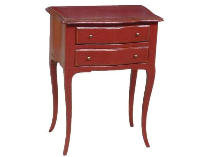 JVmoebel Konsolentisch Moderne Konsolentische und Sideboards aus Holz (Konsolentisch), Made in Italy, braun von OTTO