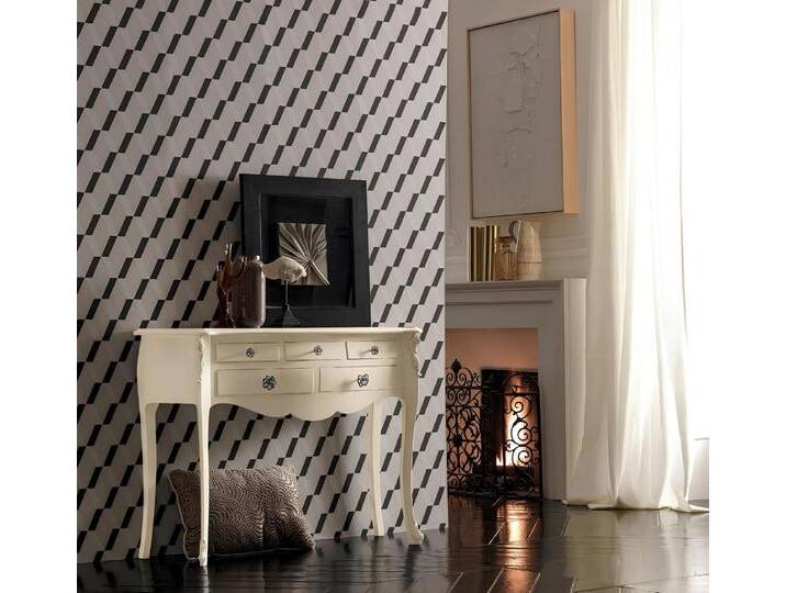 JVmoebel Konsolentisch Moderne Möbel im edlen Design für einen zeitgemäßen Einrichtungsstil, Made in Europa, weiß JVmoebel Konsolentisch Moderne Möbel im edlen Design für einen zeitgemäßen Einrichtungsstil, Made in Europa, weiß von OTTO