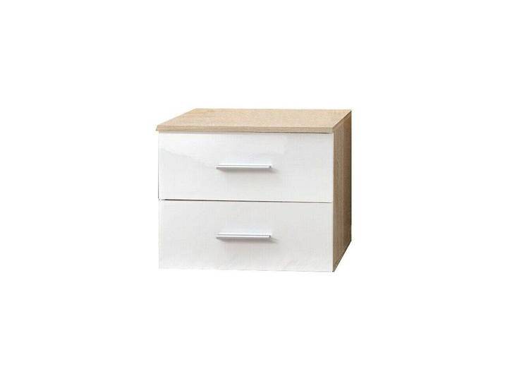JVmoebel Nachttisch Schlafzimmer Designer Beige Nachttisch Moderne Einrichtung (1-St., 1x Nachttisch), Made in Europa, beige von OTTO
