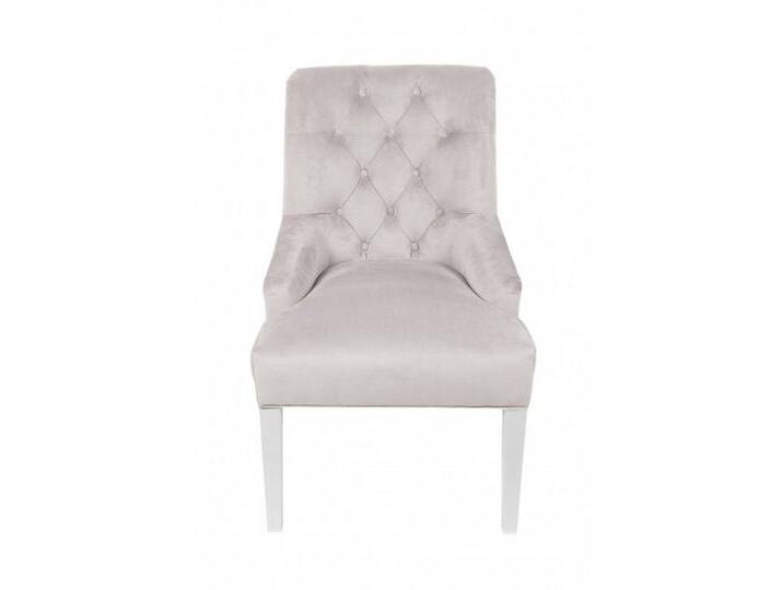 JVmoebel Polsterstuhl Chesterfield Design Stühle im 8er Set - Hotel Polstertextil, Made in Europa, beige JVmoebel Polsterstuhl Chesterfield Design Stühle im 8er Set - Hotel Polstertextil, Made in Europa, beige von OTTO