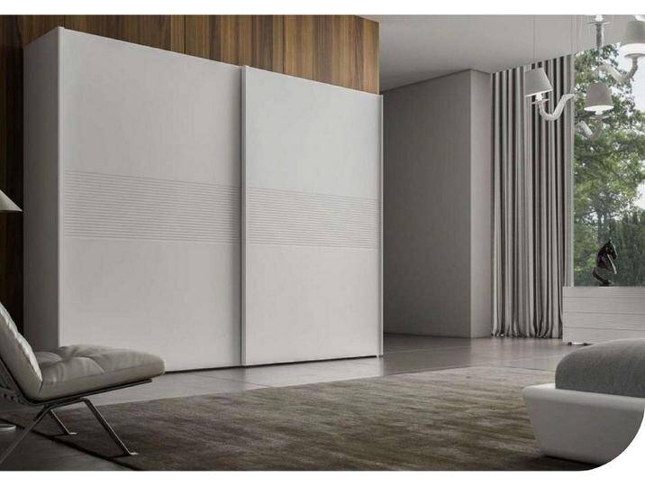 JVmoebel Sessel Moderner Loungestuhl Relaxsessel für Wohnzimmer in Braun (1-St., 1x Sessel), Made in Europa, braun von OTTO