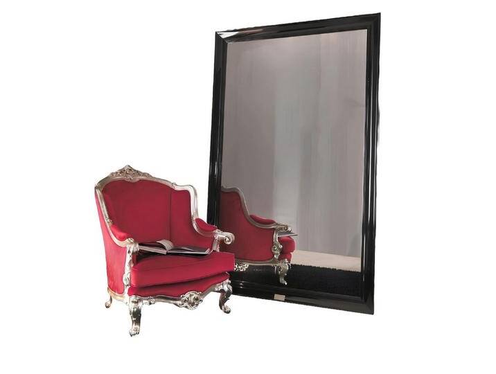 JVmoebel Sessel Polster Design Stuhl Club Neu Relax Stoff Textil Lounge Sessel (Sessel), Made in Europa, rot von OTTO