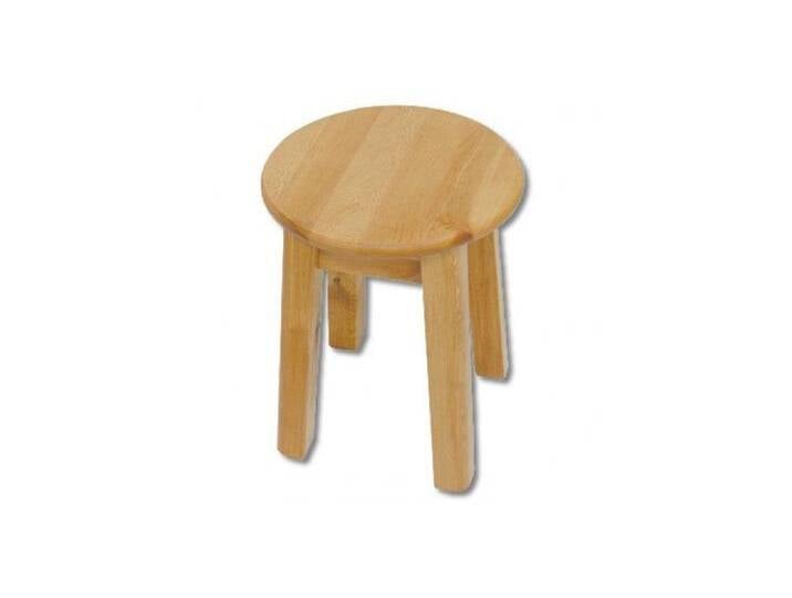 JVmoebel Sitzhocker Holzhocker Hocker Gästehocker Massiv Kiefer Küchenstuhl Sitzbank Braun, Made in Europa, beige JVmoebel Sitzhocker Holzhocker Hocker Gästehocker Massiv Kiefer Küchenstuhl Sitzbank Braun, Made in Europa, beige von OTTO