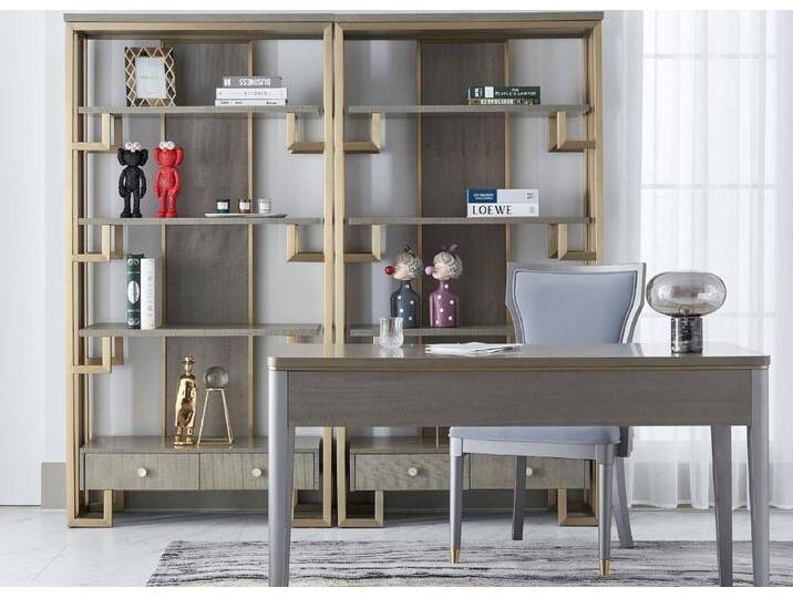 JVmoebel Esszimmerstuhl Echtholz Sessel Grau für das Esszimmer - Holz Klasse Möbel, Made in Europa, grau JVmoebel Esszimmerstuhl Echtholz Sessel Grau für das Esszimmer - Holz Klasse Möbel, Made in Europa, grau von OTTO