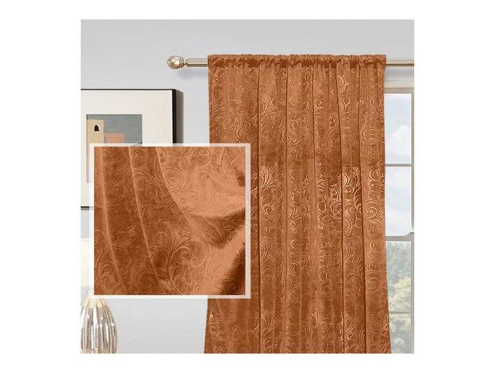 Jibenhome Verdunkelungsvorhang Samt Gardine 2er-Set, Blickdicht Vorhänge Blumen Multifunktionsband, Scheibengardine für Deko Wohnzimmer Schlafzimmer Jibenhome Verdunkelungsvorhang Samt Gardine 2er-Set, Blickdicht Vorhänge Blumen Multifunktionsband, Scheibengardine für Deko Wohnzimmer Schlafzimmer von OTTO