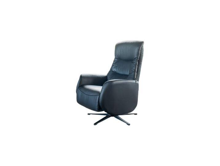 KAWOLA Relaxsessel SARI, Drehsessel Relaxfunktion, verschiedene Bezüge und verschiedene Farben, schwarz, schwarz KAWOLA Relaxsessel SARI, Drehsessel Relaxfunktion, verschiedene Bezüge und verschiedene Farben, schwarz, schwarz von OTTO