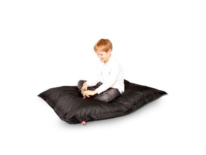 KOZYS Sitzsack Junior Beanbag - Für Kinder & Jugendliche (Stabiles sicheres Design mit EPS-Perlen, Indoor & Outdoor, Garten oder Kinderzimmer), Kindersitzsack Sitzhocker Bodenkissen von OTTO