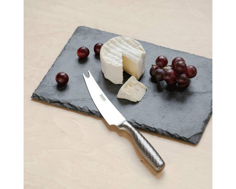 Käsemesser Käsemesser aus Edelstahl. von OTTO