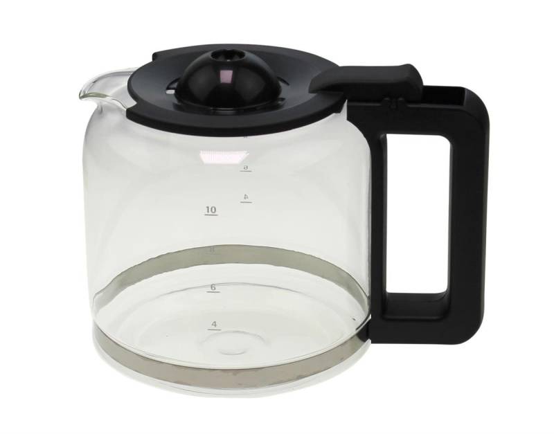 Kaffeekanne WMF FS-1000039924 Glaskanne für Stelio Aroma Kaffeemaschine von OTTO