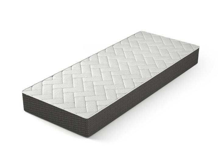 Kaiser Möbel Visco-Matratze Latexmatratze mit Visco-Parma schaum Kaiser Möbel Visco-Matratze Latexmatratze mit Visco-Parma schaum von OTTO